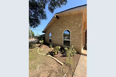 900 Overdowns Drive, Plano, TX 75023 - Photo 7