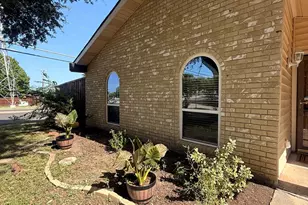 900 Overdowns Dr, Plano, TX 75023 - Photo 7
