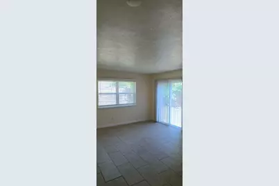 900 Overdowns Drive, Plano, TX 75023 - Photo 15