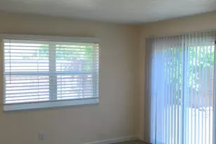 900 Overdowns Dr, Plano, TX 75023 - Photo 15
