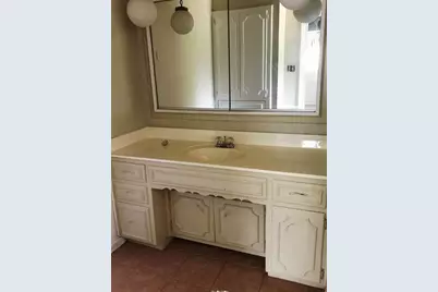 700 N Marable Street, West, TX 76691 - Photo 3