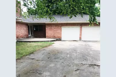 700 N Marable Street, West, TX 76691 - Photo 5
