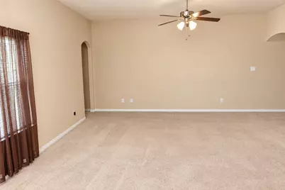 3546 Mojave Drive, Dallas, TX 75241 - Photo 11
