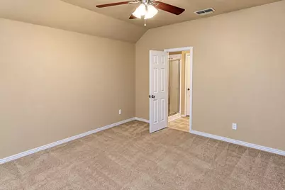 3546 Mojave Drive, Dallas, TX 75241 - Photo 5