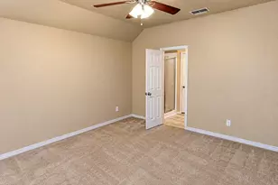 3546 Mojave Dr, Dallas, TX 75241 - Photo 5