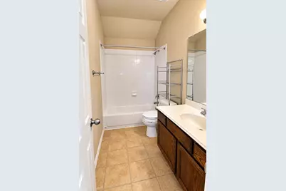 3546 Mojave Drive, Dallas, TX 75241 - Photo 7