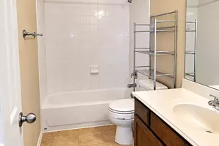 3546 Mojave Dr, Dallas, TX 75241 - Photo 7