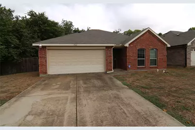 3546 Mojave Drive, Dallas, TX 75241 - Photo 1
