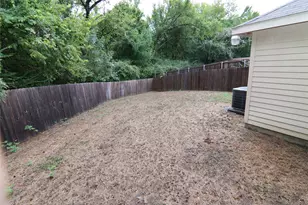 3546 Mojave Dr, Dallas, TX 75241 - Photo 9