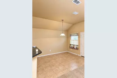 3546 Mojave Drive, Dallas, TX 75241 - Photo 3