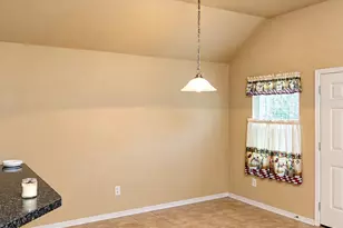 3546 Mojave Dr, Dallas, TX 75241 - Photo 3