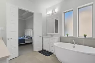 7025 Central Ct, Little Elm, TX 76227 - Photo 15