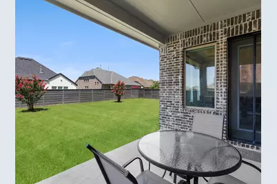 7025 Central Court, Little Elm, TX 76227 - Photo 29