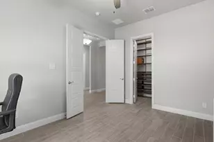 7025 Central Ct, Little Elm, TX 76227 - Photo 27