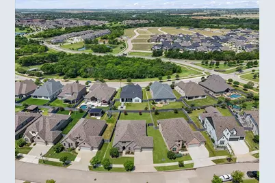 7025 Central Court, Little Elm, TX 76227 - Photo 33
