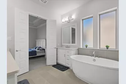 7025 Central Court, Little Elm, TX 76227 - Photo 15