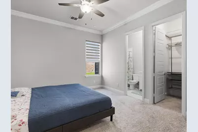 7025 Central Court, Little Elm, TX 76227 - Photo 19