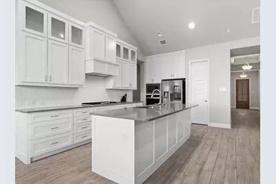 7025 Central Court, Little Elm, TX 76227 - Photo 5