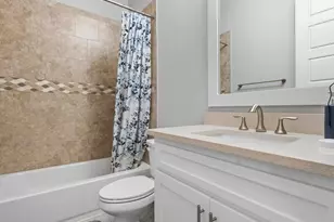 7025 Central Ct, Little Elm, TX 76227 - Photo 25