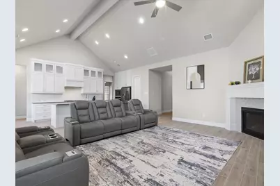 7025 Central Court, Little Elm, TX 76227 - Photo 7