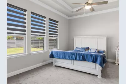 7025 Central Court, Little Elm, TX 76227 - Photo 13