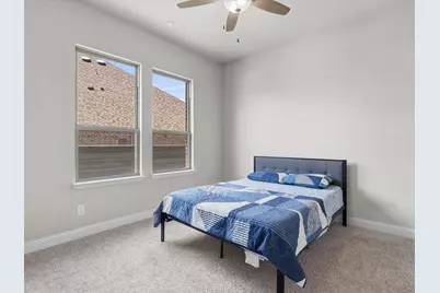 7025 Central Court, Little Elm, TX 76227 - Photo 21