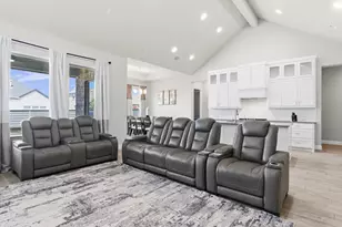 7025 Central Ct, Little Elm, TX 76227 - Photo 9