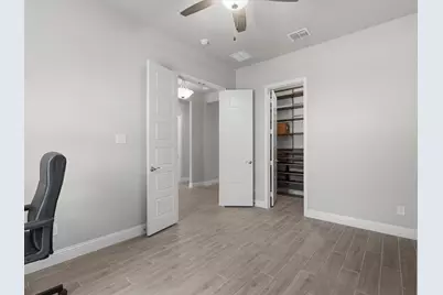 7025 Central Court, Little Elm, TX 76227 - Photo 27