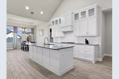7025 Central Court, Little Elm, TX 76227 - Photo 3