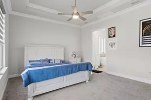 7025 Central Ct, Little Elm, TX 76227 - Photo 11