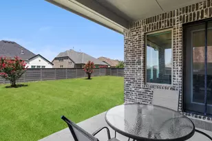 7025 Central Ct, Little Elm, TX 76227 - Photo 29