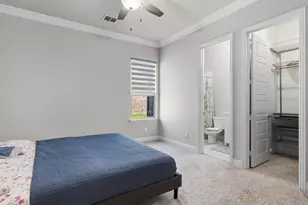 7025 Central Ct, Little Elm, TX 76227 - Photo 19