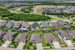 7025 Central Ct, Little Elm, TX 76227 - Photo 33