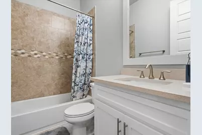 7025 Central Court, Little Elm, TX 76227 - Photo 25