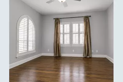 5818 Richmond Avenue, Dallas, TX 75206 - Photo 11