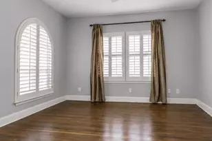 5818 Richmond Ave, Dallas, TX 75206 - Photo 11