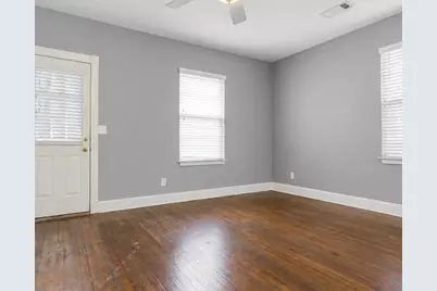 5818 Richmond Avenue, Dallas, TX 75206 - Photo 13