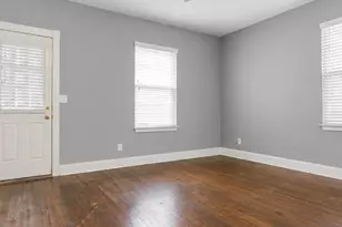 5818 Richmond Ave, Dallas, TX 75206 - Photo 13