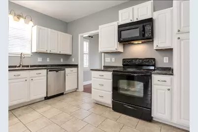 5818 Richmond Avenue, Dallas, TX 75206 - Photo 7