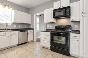 5818 Richmond Ave, Dallas, TX 75206 - Photo 7