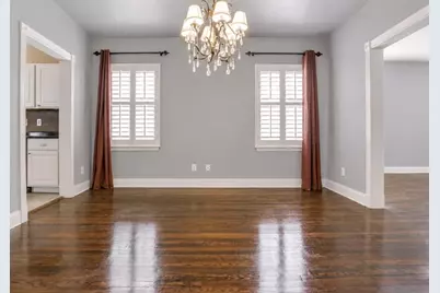 5818 Richmond Avenue, Dallas, TX 75206 - Photo 5