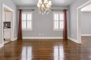 5818 Richmond Ave, Dallas, TX 75206 - Photo 5