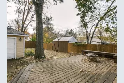 5818 Richmond Avenue, Dallas, TX 75206 - Photo 15