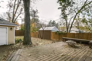 5818 Richmond Ave, Dallas, TX 75206 - Photo 15
