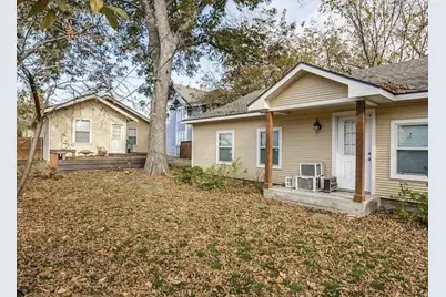 5818 Richmond Avenue, Dallas, TX 75206 - Photo 17