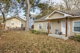 5818 Richmond Ave, Dallas, TX 75206 - Photo 17