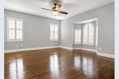5818 Richmond Avenue, Dallas, TX 75206 - Photo 3