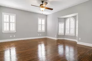 5818 Richmond Ave, Dallas, TX 75206 - Photo 3
