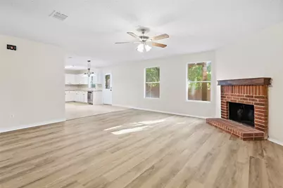 9209 Glen Falls Lane, Denton, TX 76210 - Photo 3