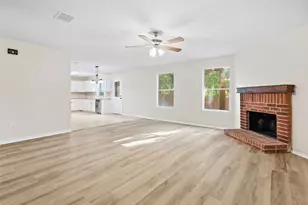 9209 Glen Falls Ln, Denton, TX 76210 - Photo 3